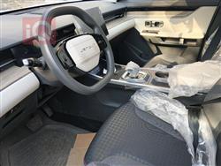 جيتور داشينج